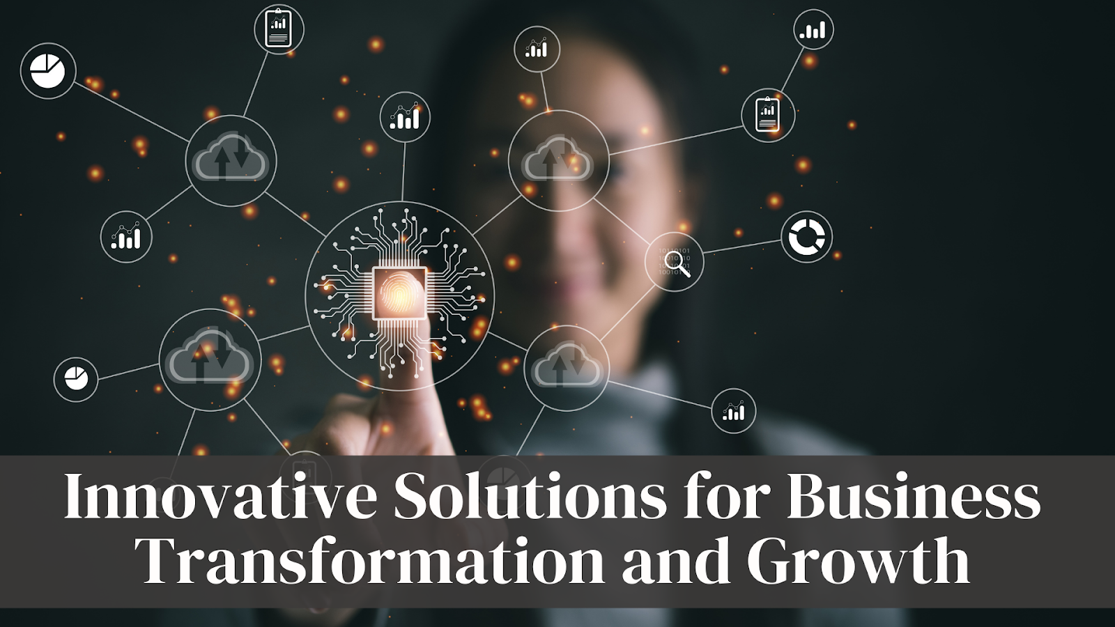 Sap Services Company